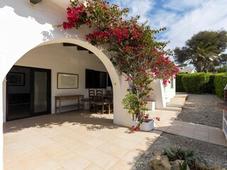 Villa Sant Lluís  26