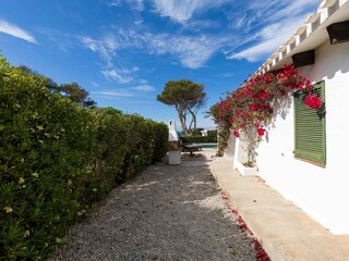 Villa Sant Lluís  29