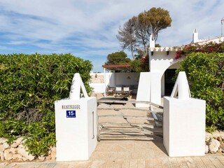 Villa Sant Lluís  32