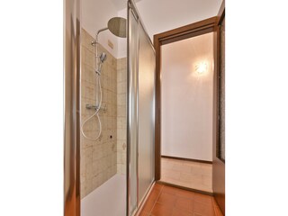 Casa per le vacanze Gargnano Caratteristiche 12