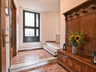 Casa per le vacanze Gargnano Caratteristiche 27