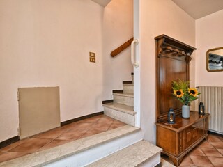 Casa per le vacanze Gargnano Caratteristiche 28