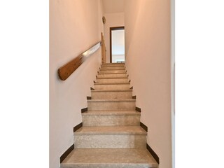 Casa per le vacanze Gargnano Caratteristiche 25