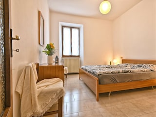 Casa per le vacanze Gargnano Caratteristiche 13