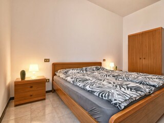 Casa per le vacanze Gargnano Caratteristiche 14