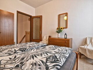 Casa per le vacanze Gargnano Caratteristiche 15