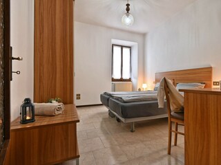 Casa per le vacanze Gargnano Caratteristiche 16