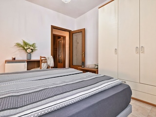 Casa per le vacanze Gargnano Caratteristiche 18