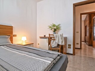 Casa per le vacanze Gargnano Caratteristiche 19