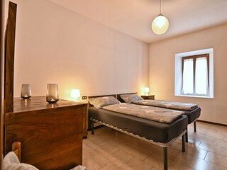 Casa per le vacanze Gargnano Caratteristiche 20