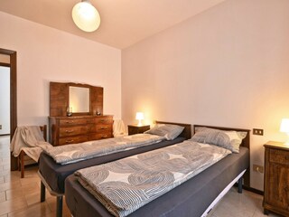 Casa per le vacanze Gargnano Caratteristiche 21