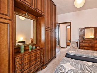 Casa per le vacanze Gargnano Caratteristiche 22