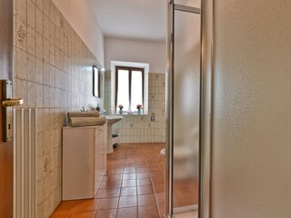 Casa per le vacanze Gargnano Caratteristiche 23