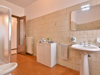 Casa per le vacanze Gargnano Caratteristiche 26