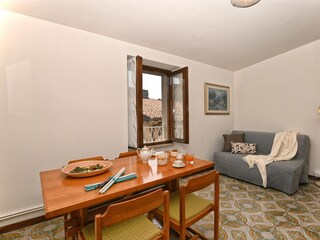 Appartamento Gargnano Caratteristiche 5