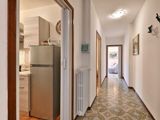 Apartment Gargnano Features 15
