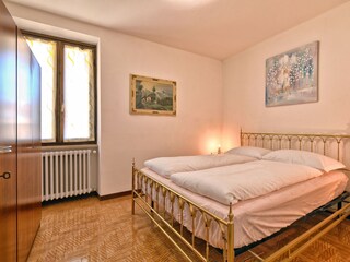 Apartment Gargnano Features 10