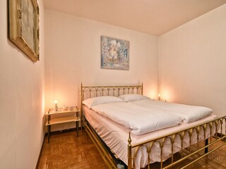 Appartamento Gargnano Caratteristiche 11