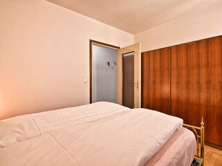 Apartment Gargnano Features 12