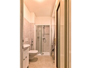 Apartment Gargnano Features 13