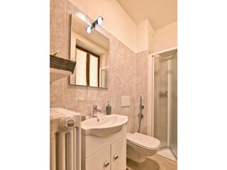 Apartment Gargnano Features 14