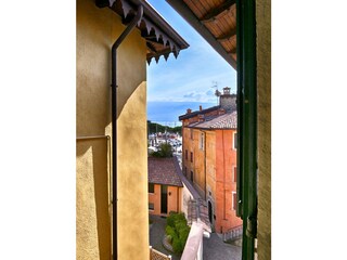 Appartamento Gargnano Registrazione all'aperto 3