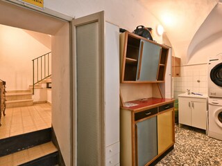 Apartment Gargnano Features 16