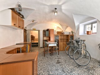 Apartment Gargnano Features 18