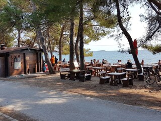 Apartamento Rovinj Entorno 17