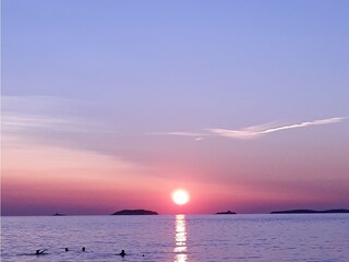 Apartamento Rovinj Entorno 22