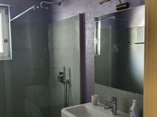 Apartamento Rovinj Características 8