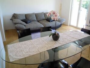 Apartamento Legend - Rovinj - image1