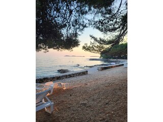 Apartamento Rovinj Entorno 27