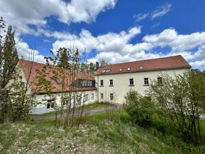 Ferienwohnung Sprejnik - Großschönau - image1