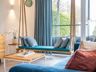 Ferienhaus Göhren-Lebbin Ausstattung 4