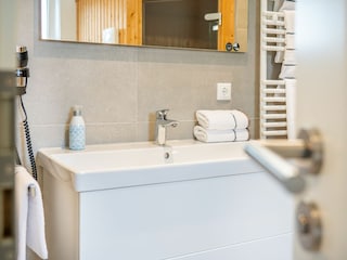 Ferienhaus Göhren-Lebbin  17