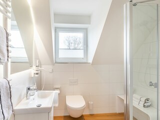 Ferienhaus Göhren-Lebbin  18