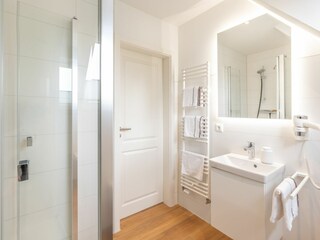 Ferienhaus Göhren-Lebbin Ausstattung 22