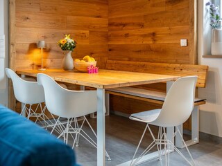 Ferienhaus Göhren-Lebbin Ausstattung 24