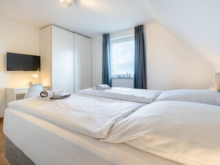 Ferienhaus Göhren-Lebbin Ausstattung 26