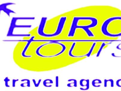 Firma TA EUROtours Makarska - HerrPinteric Pinteric