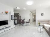 Apartment Novigrad (Istrien)  1