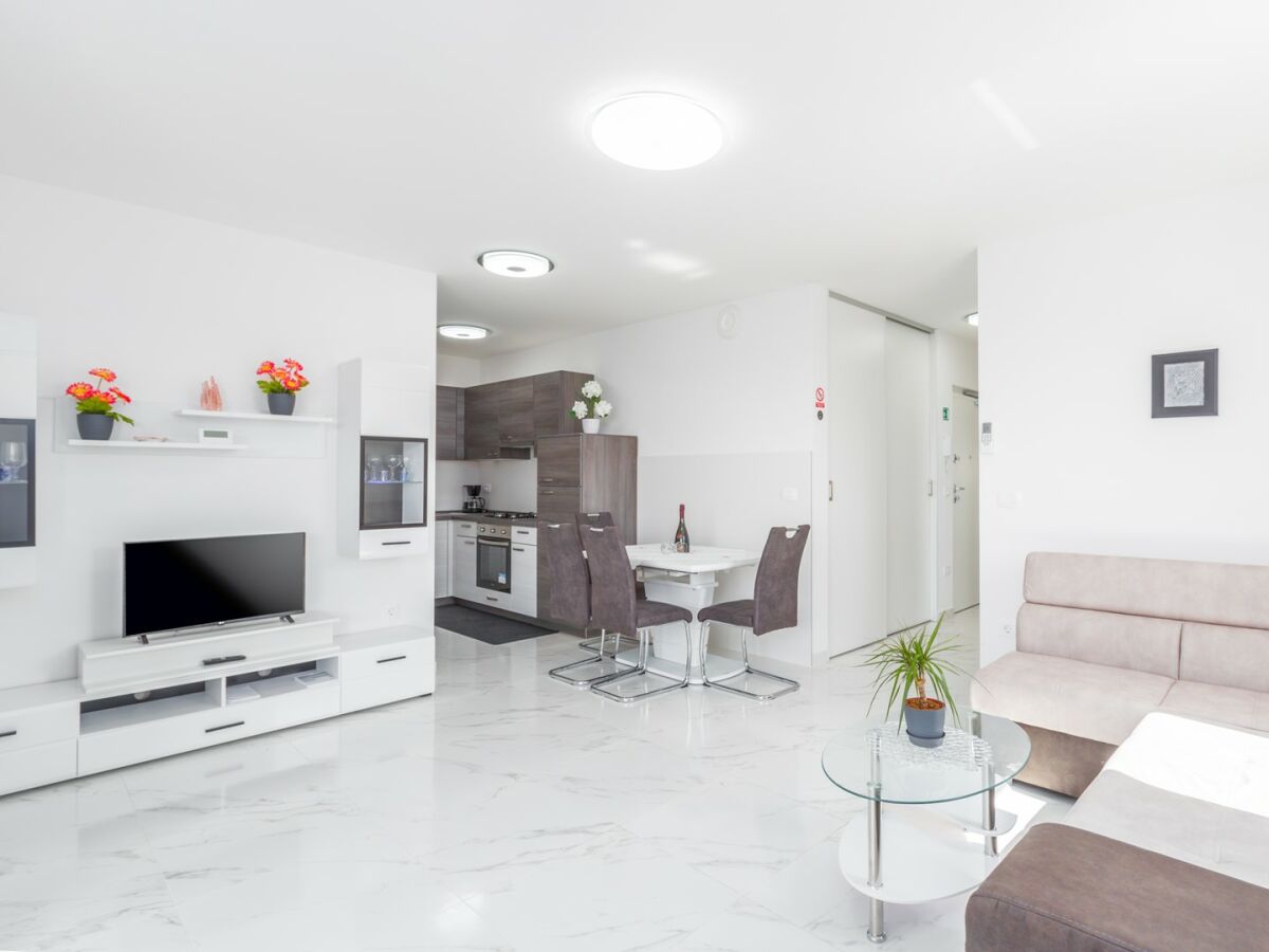 Apartment Novigrad (Istrien)  3