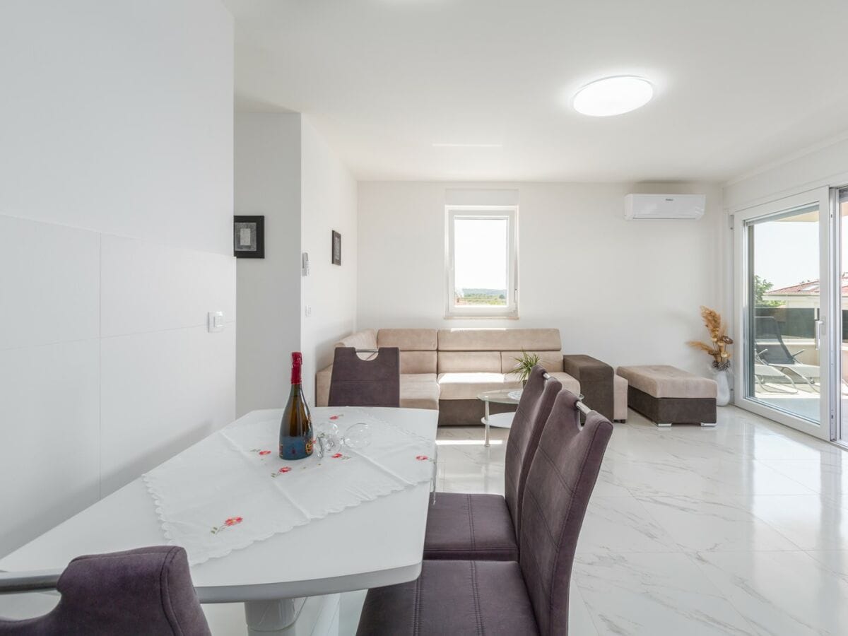 Apartment Novigrad (Istrien)  10