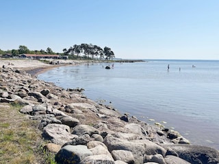 Ferienhaus Kalmar  10