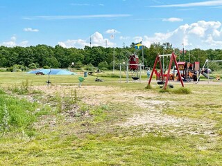 Ferienhaus Kalmar  13