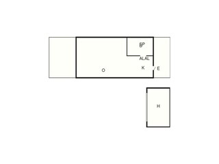 Holiday house Kalmar  27