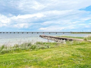 Vakantiehuis Kalmar  24