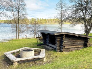 Holiday house Sankt Anna  7