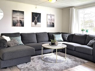 Holiday house Sankt Anna  12